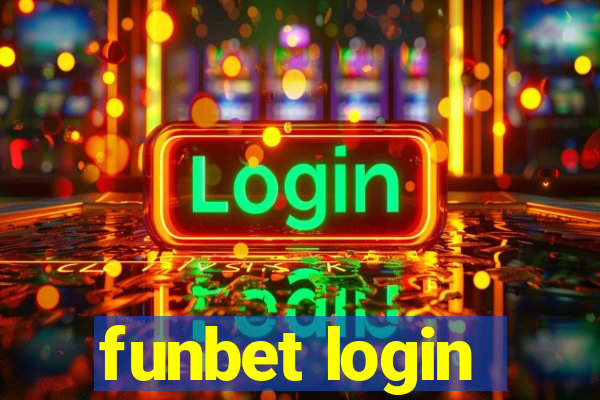 funbet login